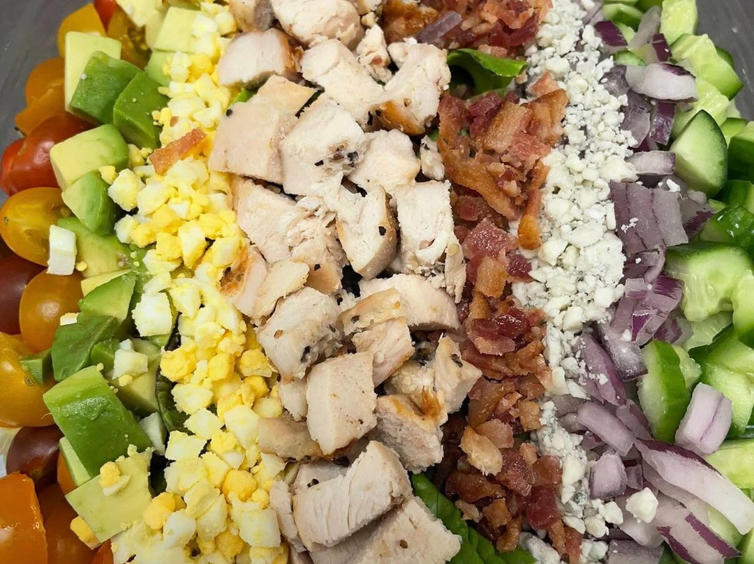 Hāna Fresh-哈纳必去景点