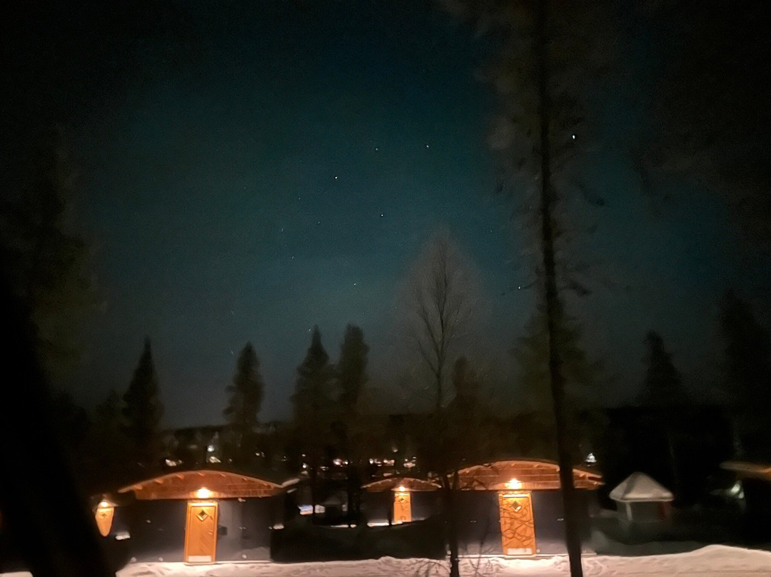 AFC Holidays-迪拜必去景点