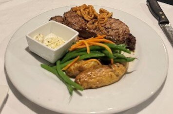 Inn At Mendenhall, WorldHotels主图