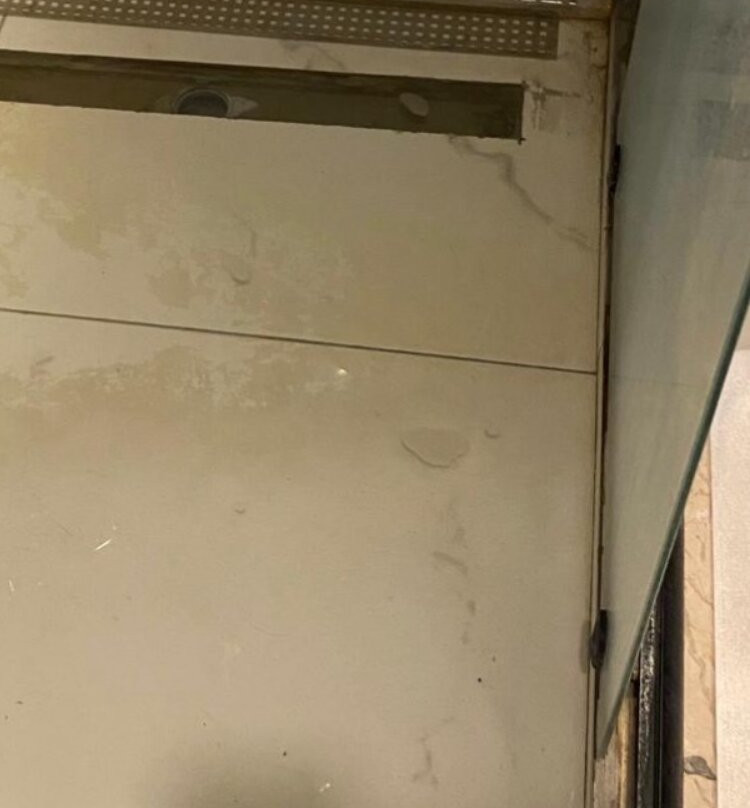 MC Palace Hotel主图