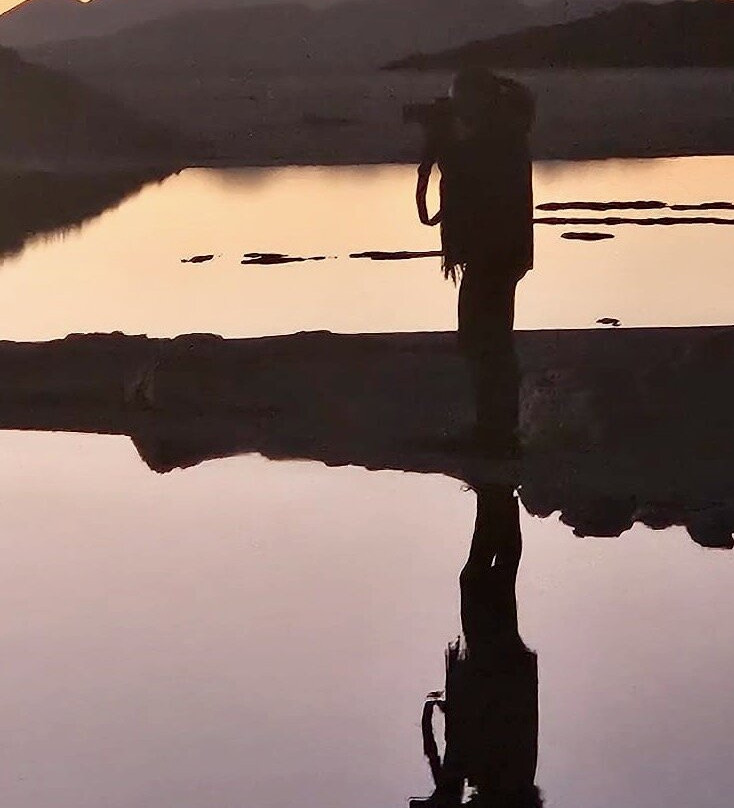 Terra Gaia Bolivia-拉巴斯必去景点