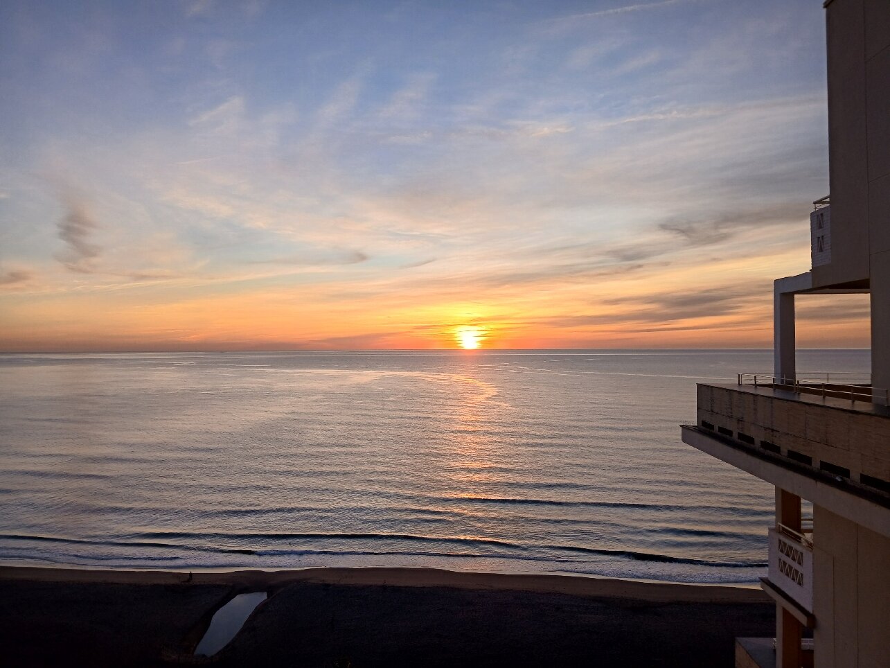 丰希罗拉舒适酒店-官方