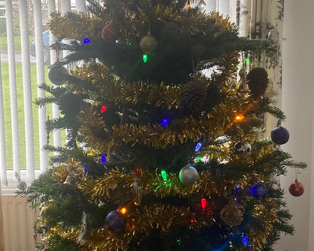 Guisborough Forest & Walkway Visitor Centre-Guisborough必去景点