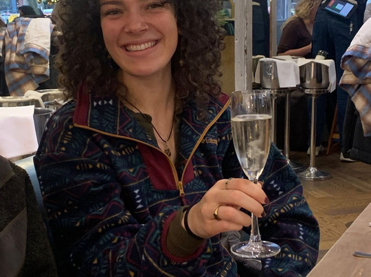 A Taste Of Chester Food Tour-切斯特必去景点