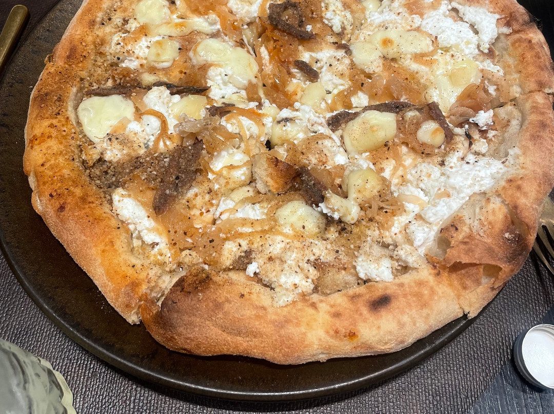 Cruises on the Road in Tuscany-卢卡必去景点