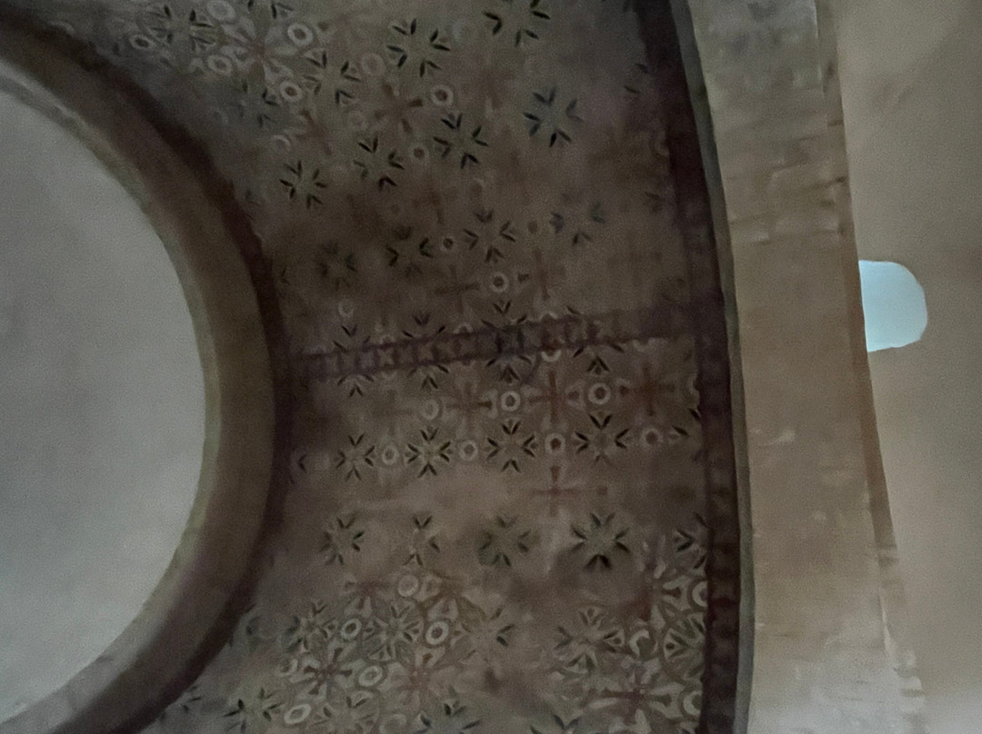 Église Saint-Marcel d'Iguerande-Iguerande必去景点