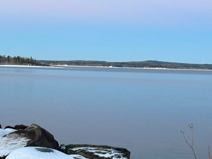 Best Western Plus Drayton Valley主图