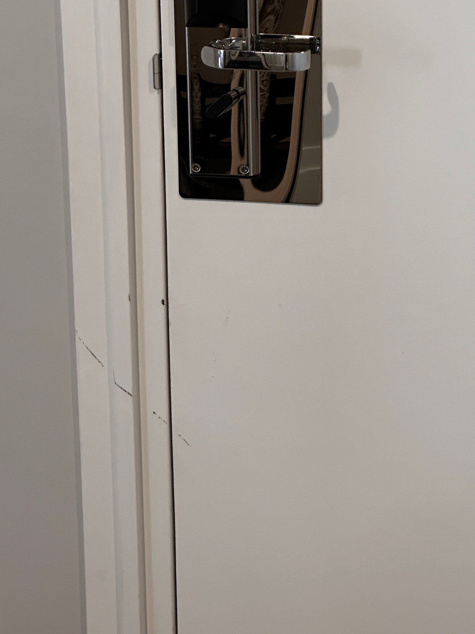 堪培拉凯悦酒店 - 柏悦酒店-官方