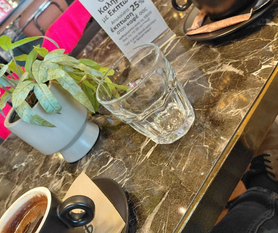 Spitaki Cocktail Bar-约阿尼纳州必去景点