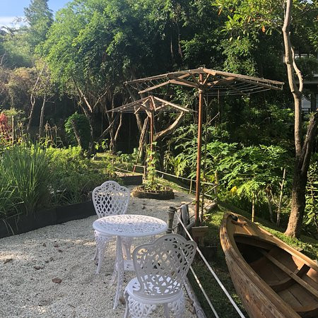 普吉岛阿卡狄亚奈通海滩铂尔曼度假酒店主图