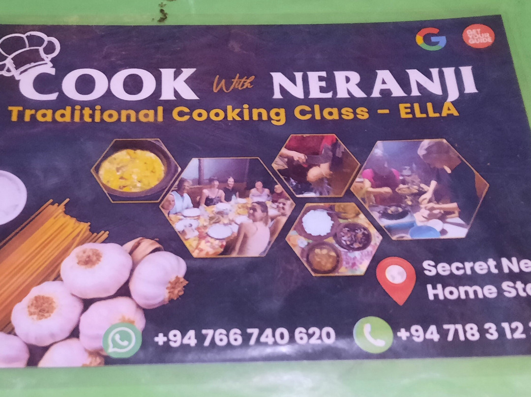 See Sri Lanka Tours-康提必去景点