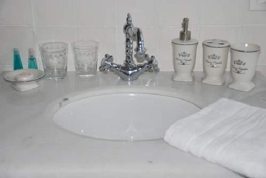 Villa d'Elbeek主图