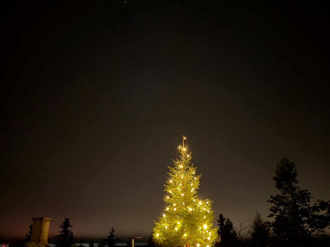 Berggasthof und Pension Hirtsteinbaude主图