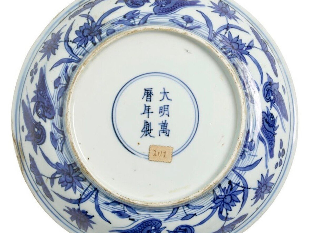 Straits And Oriental Museum-乔治城必去景点