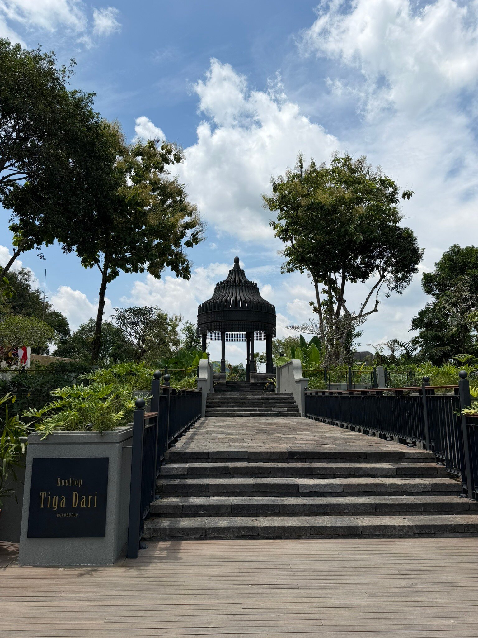 普拉塔莱波洛布多度假温泉酒店-官方