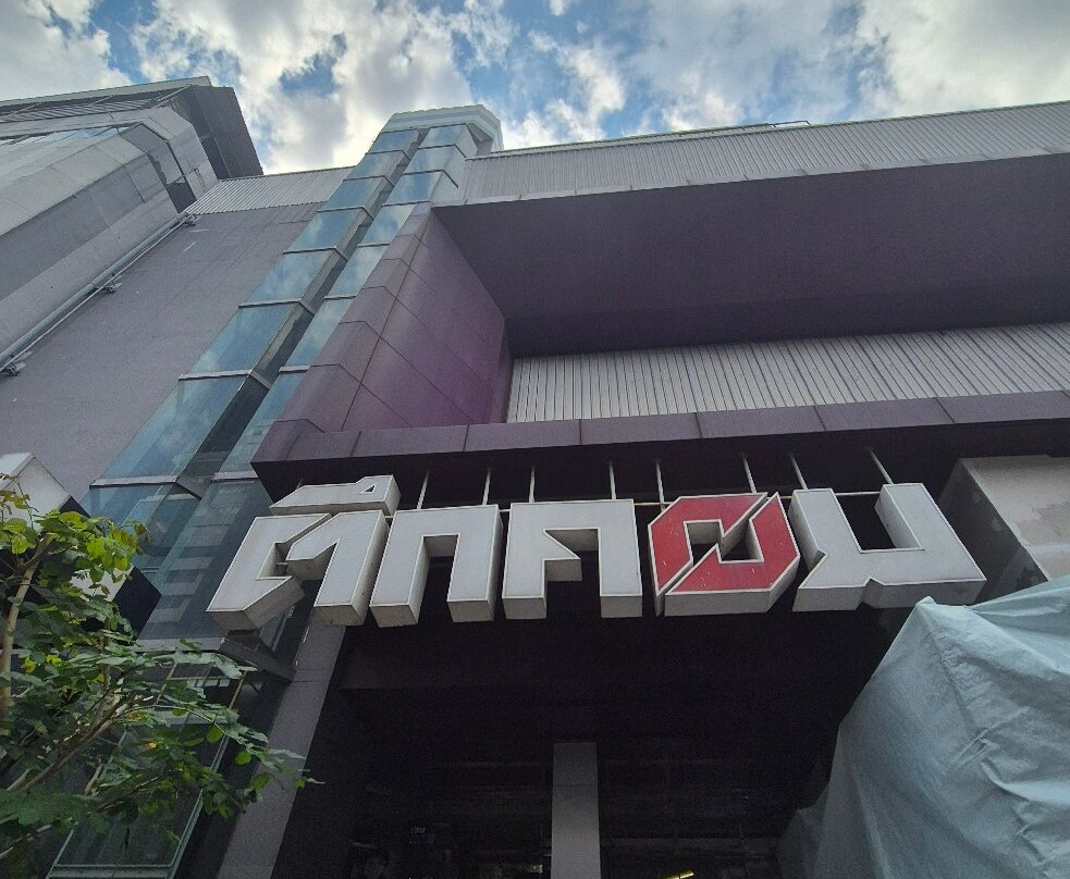 Tukcom - Sriracha-是拉差必去景点