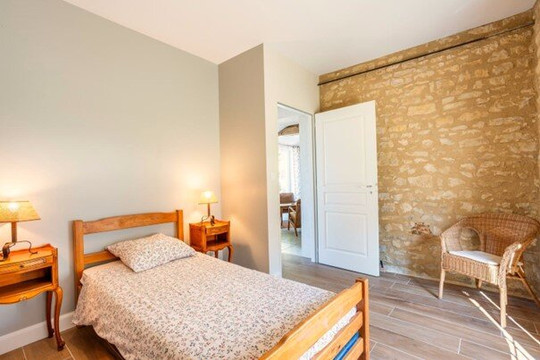 Chteau de Belle-Vue主图