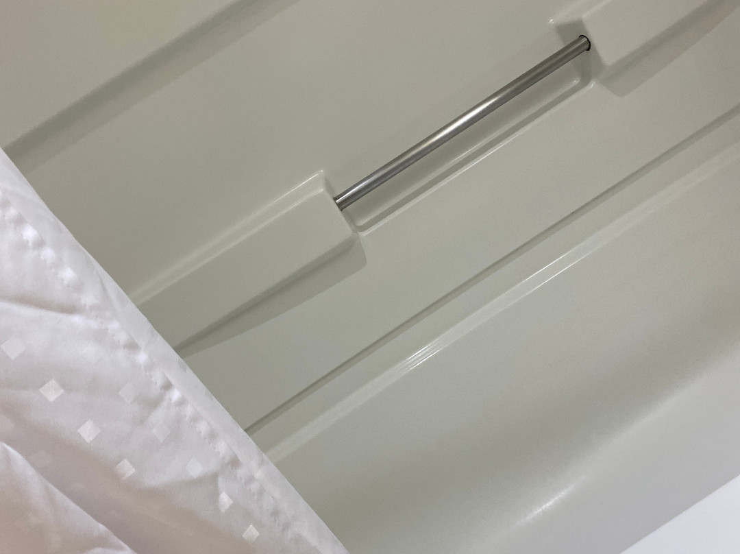 Super 8 by Wyndham Cleveland主图