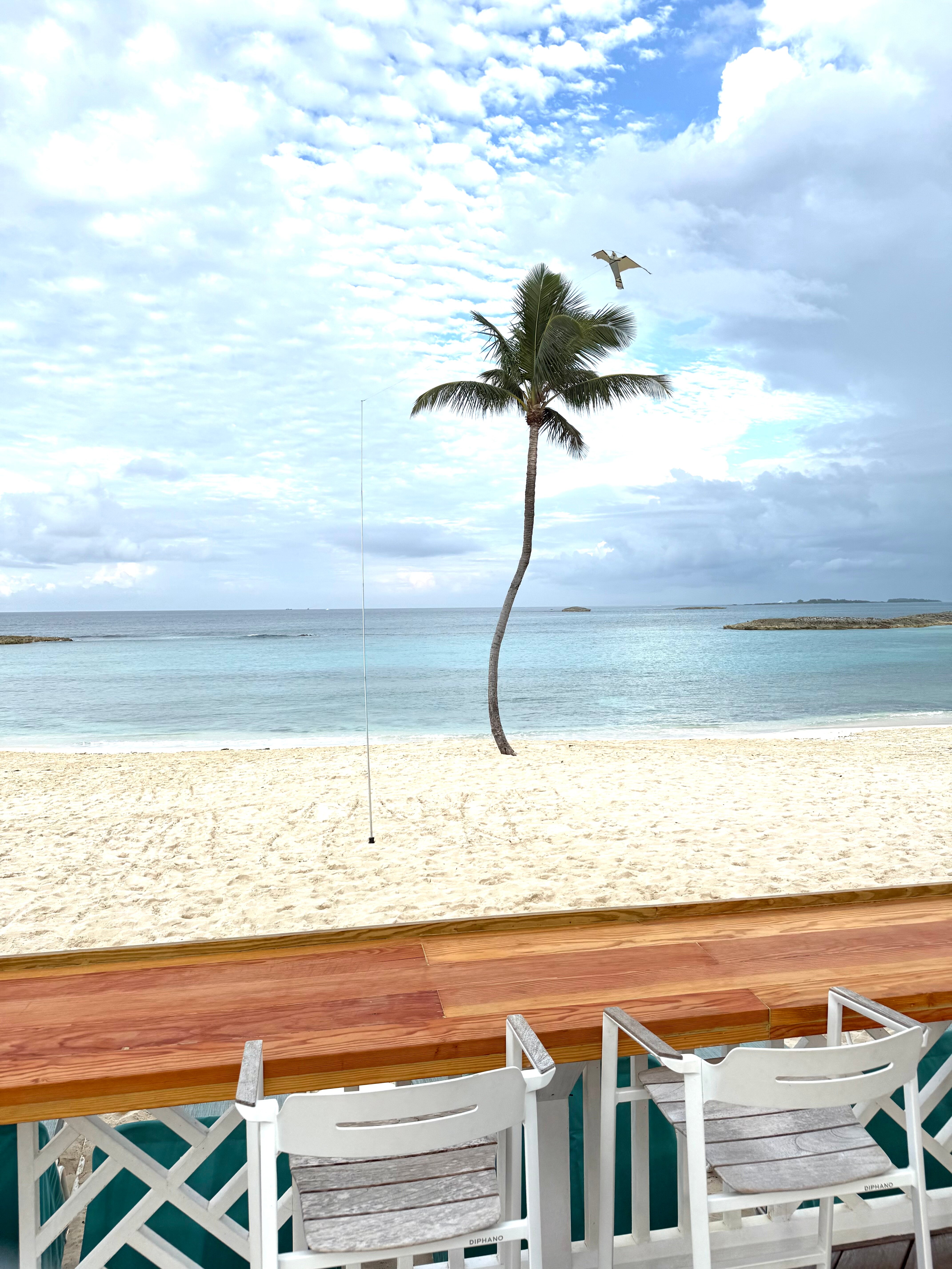 海湾亚特兰蒂斯精选酒店-官方