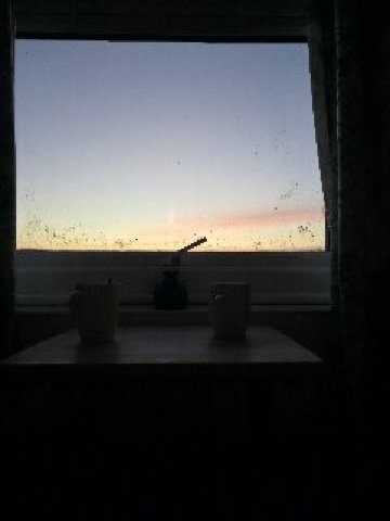 Donnington Guesthouse-官方