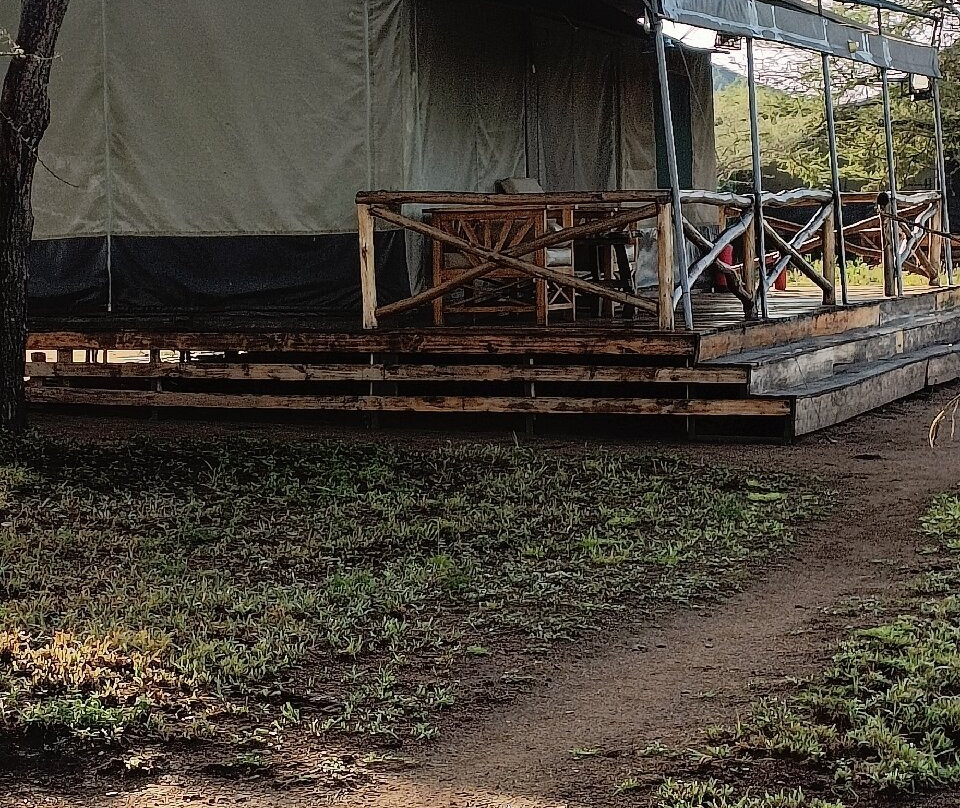 Ngatunga Tours-乞力马扎罗山国家公园必去景点