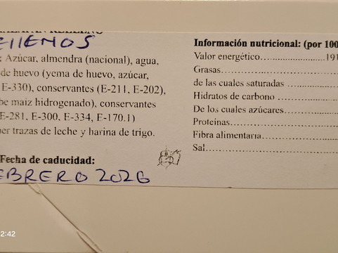 Convento de las Agustinas Calzadas-托莱多必去景点