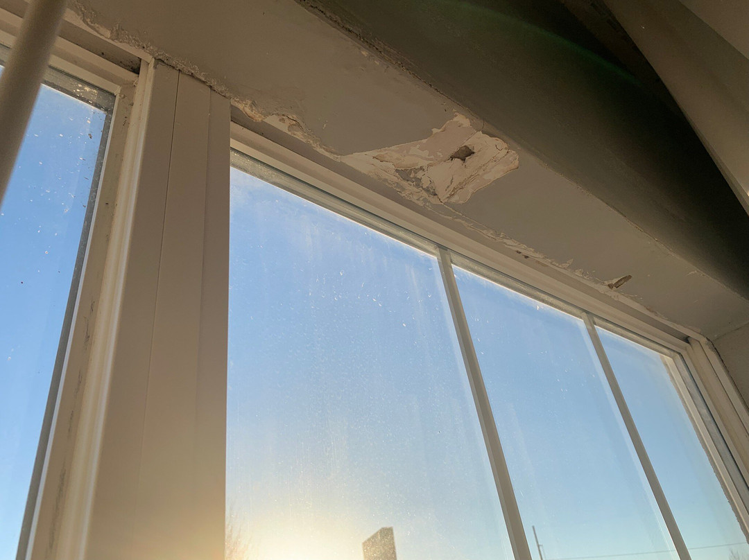 Country Inn & Suites by Radisson, Jackson, TN主图