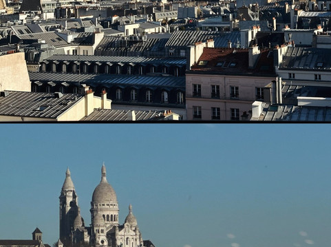 Sabs Travel And Tours-Harborne必去景点