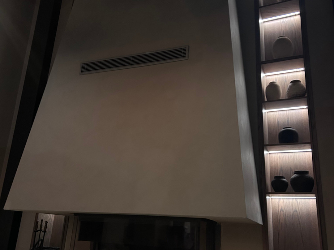 Lecole Hotel By Cityloft