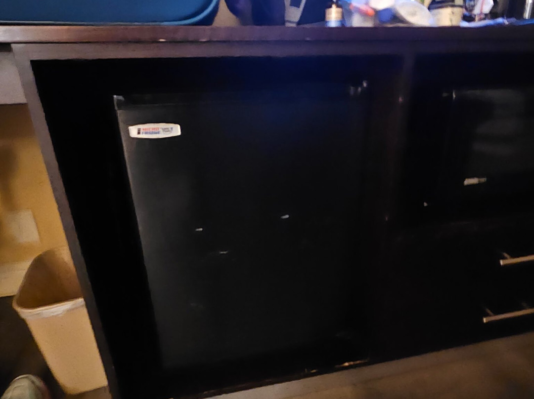 Marinwood Inn & Suites主图