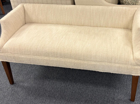 Abingdon Interiors-Abingdon必去景点