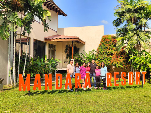 SkyLink Travel Pvt Ltd-新德里必去景点