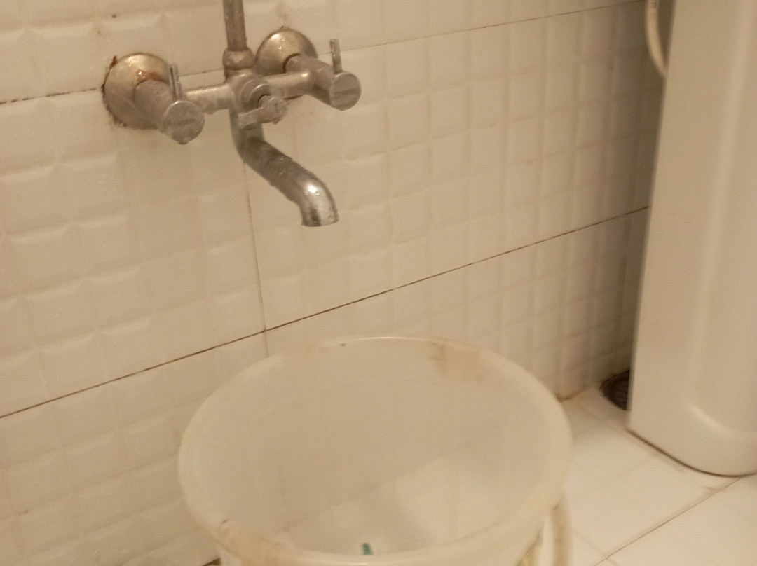 The Cute Resort主图