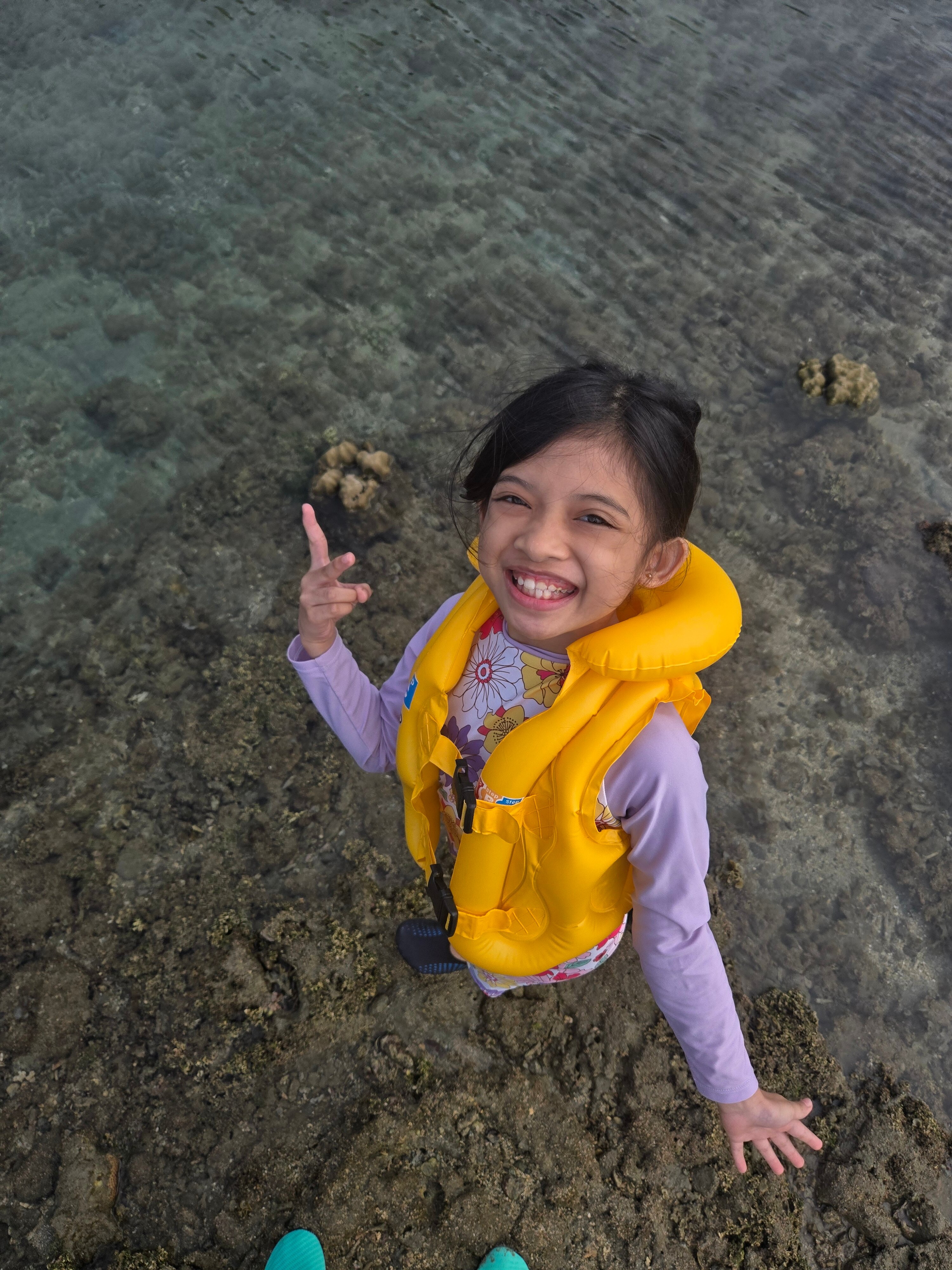 棕榈海滩度假村-官方