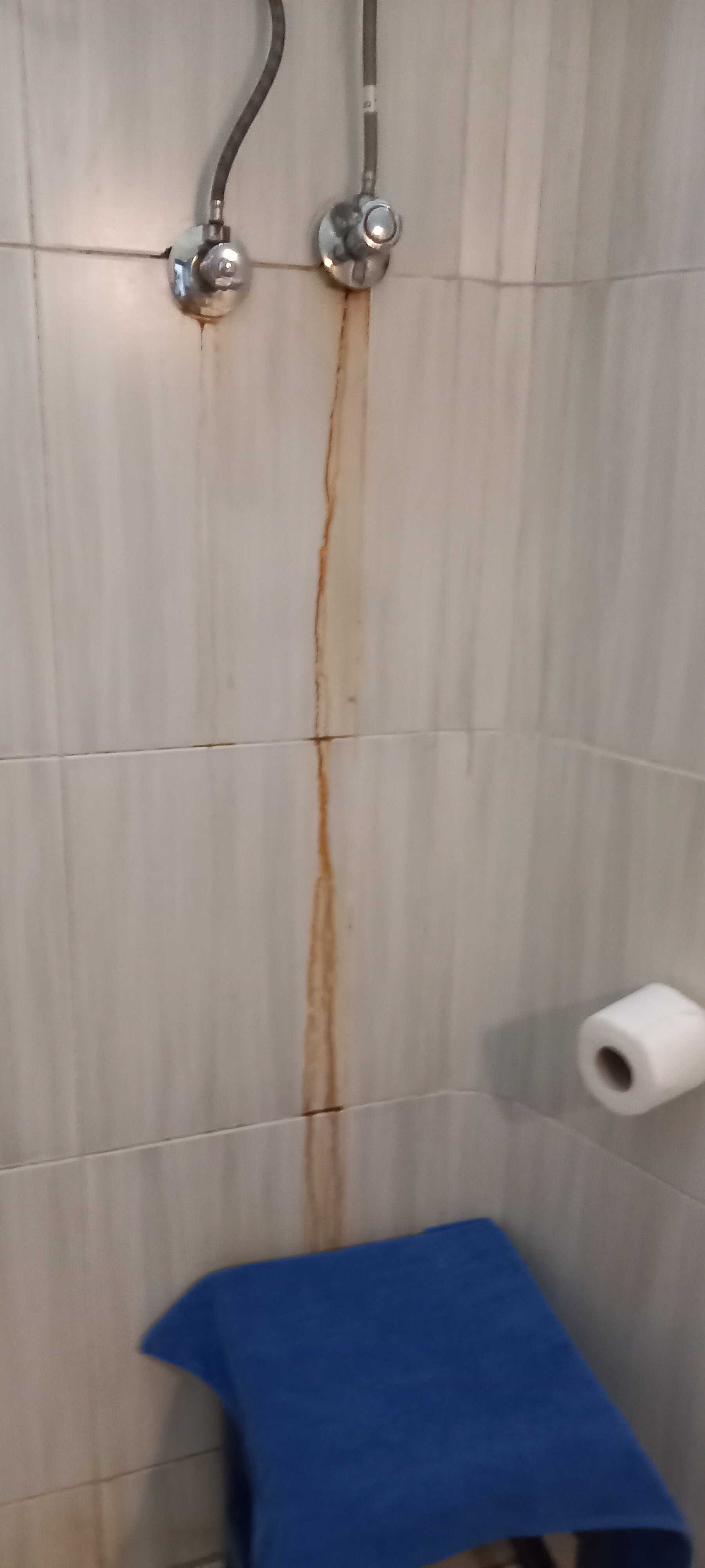 International Hot Spring Hotel-官方