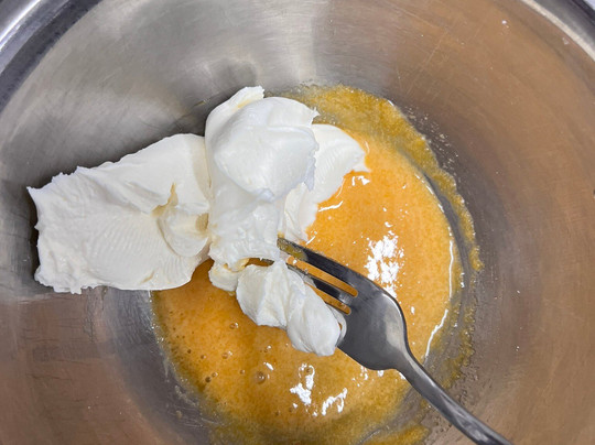 Naples Bay Cooking Lab-Arenella必去景点