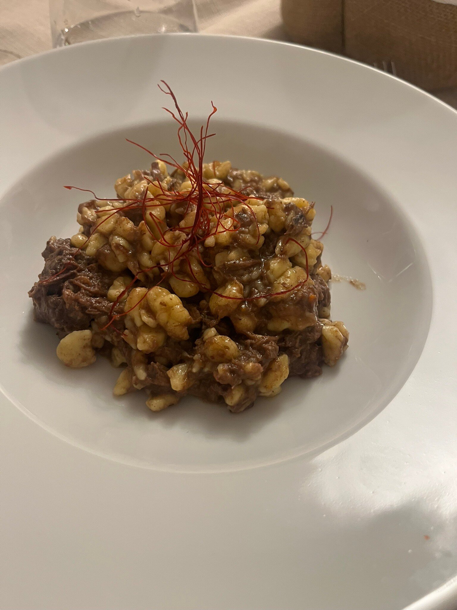 Albergo Locanda Mezzosoldo-官方