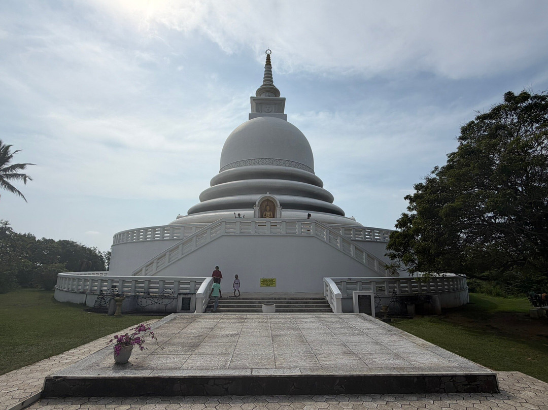 Private Circle Tours Sri Lanka-Elpitiya必去景点