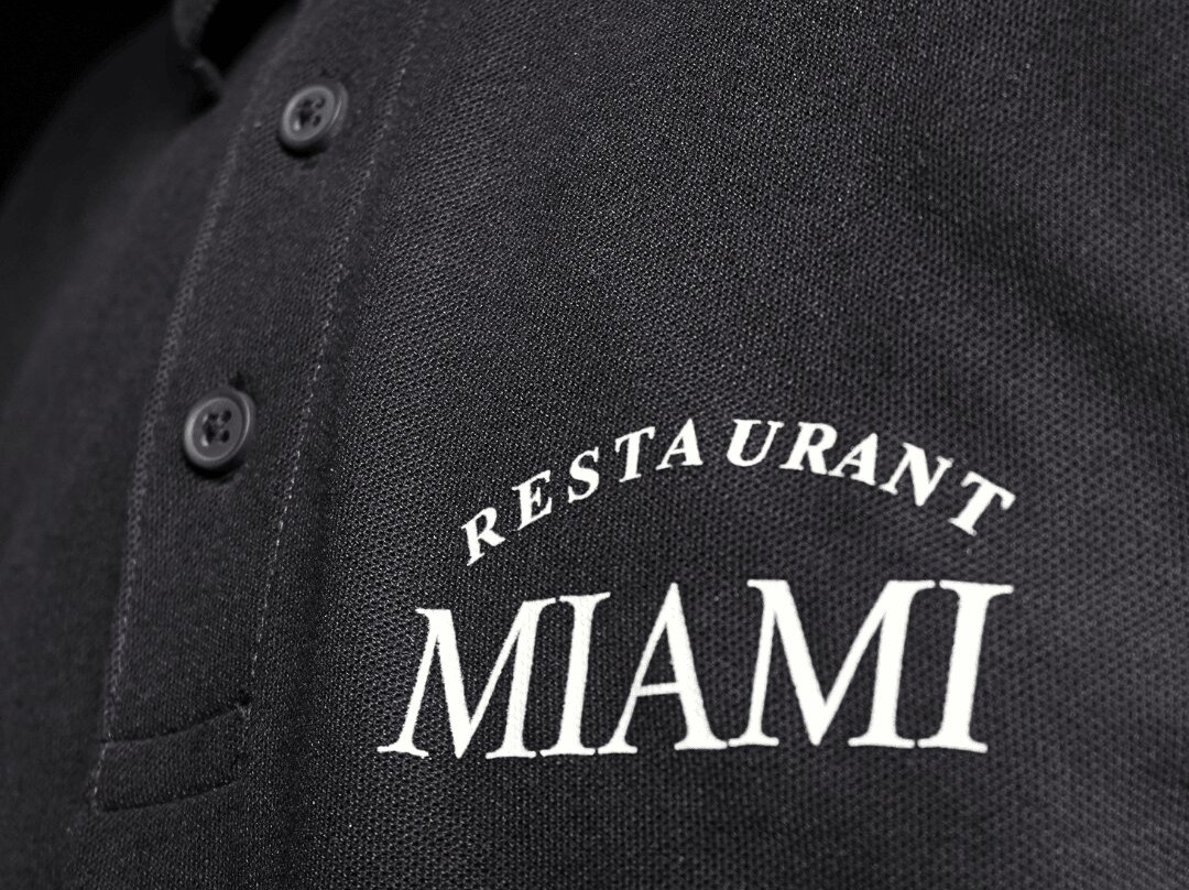 Miami