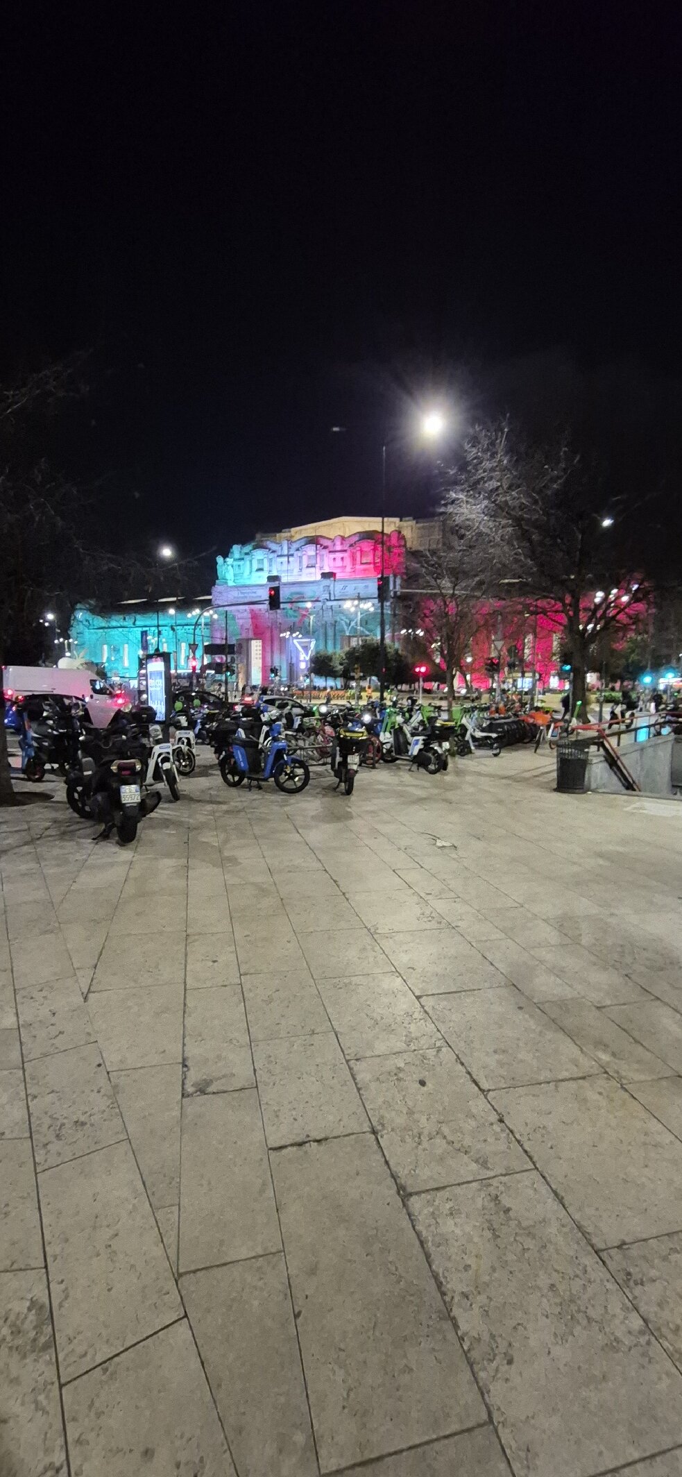 冬日花园酒店-官方