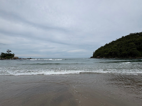 Sallet Tour-伊利亚贝拉必去景点