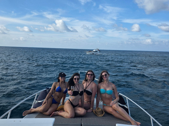 Conexão Noronha-费尔南多-迪诺罗尼亚群岛必去景点