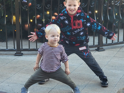 Mears Transportation-奥兰多必去景点