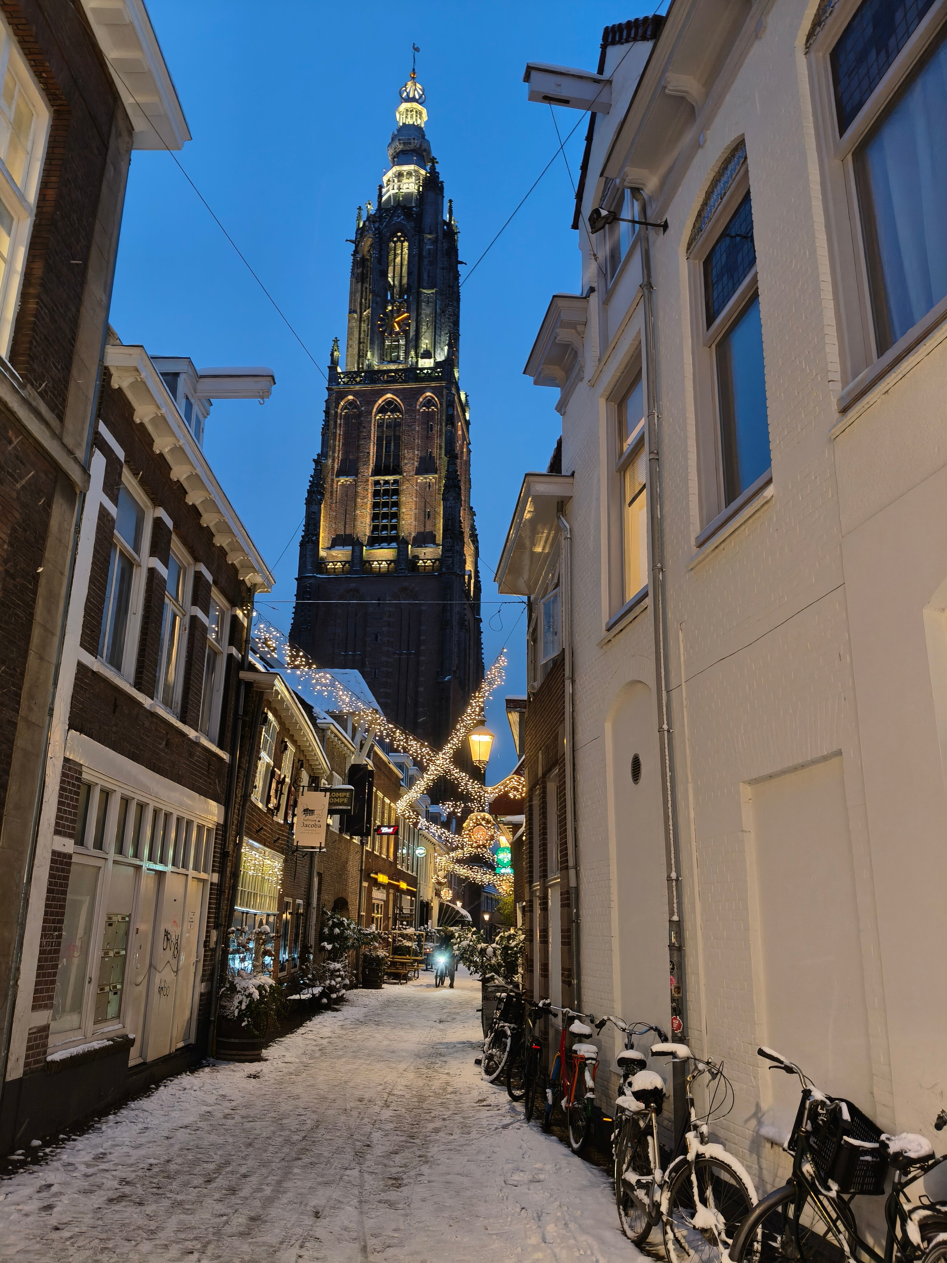 Long John's Pub & Hotel-官方