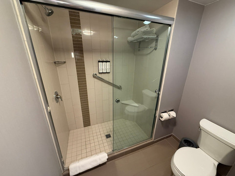 Hyatt Place Los Angeles/lax/El Segundo主图