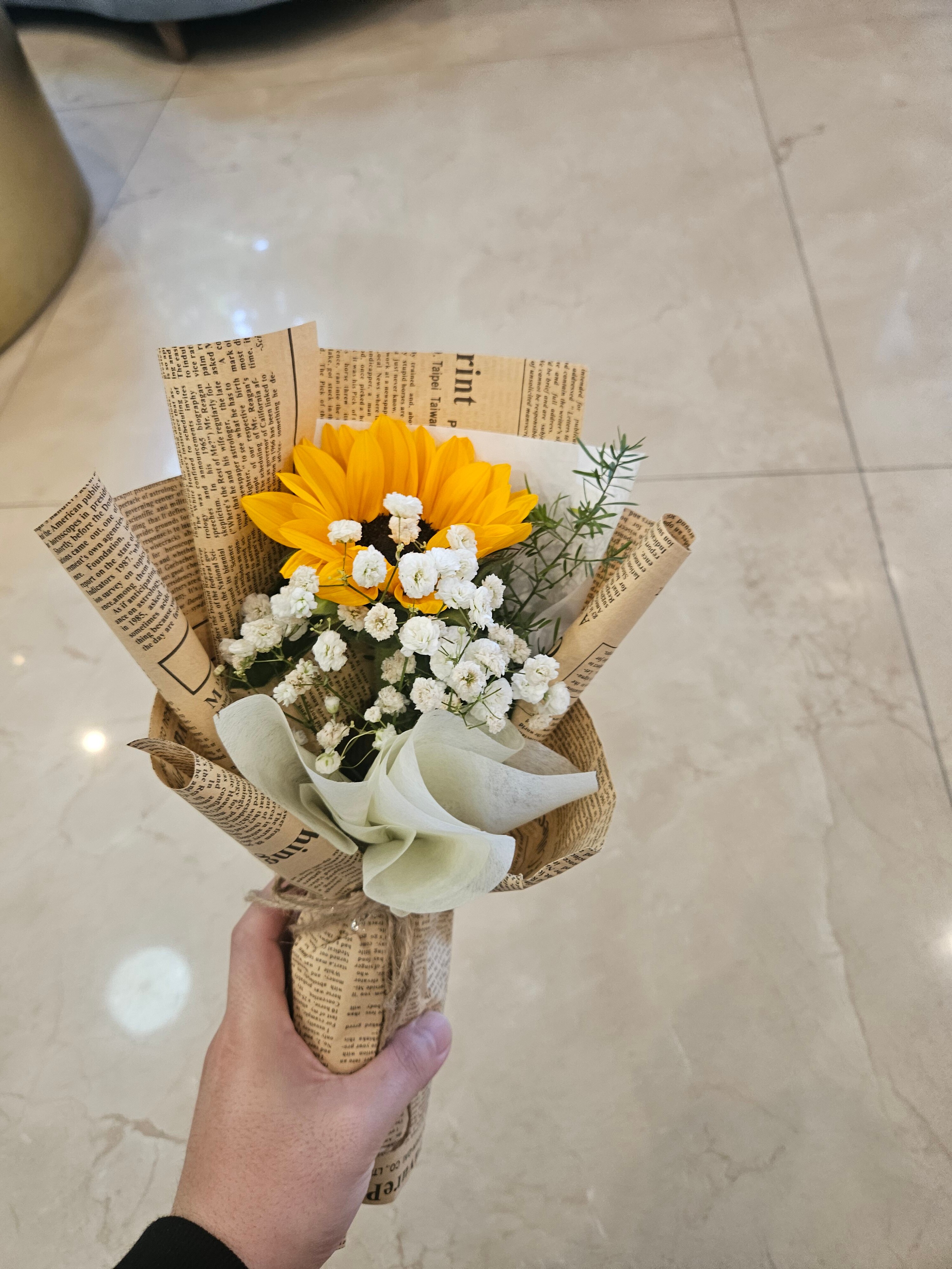 Nesta Hotel - Da Nang-官方