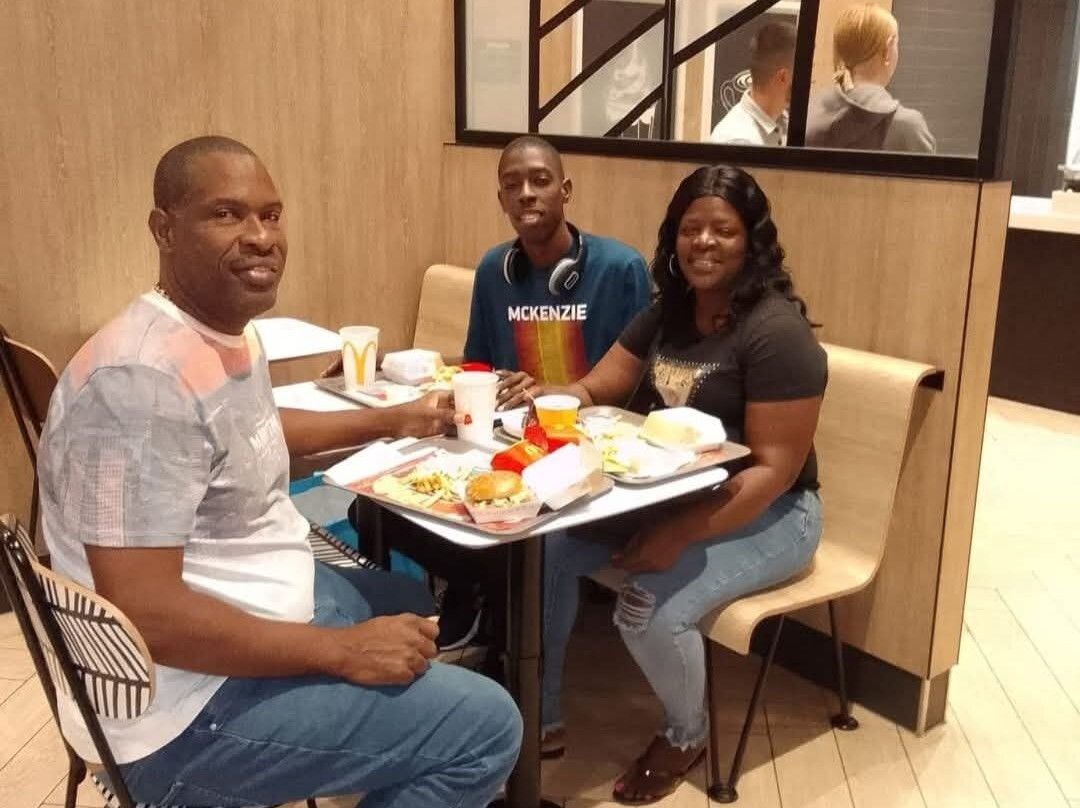 Mikve Israel-Emanuel Synagogue-威廉斯塔德必去景点