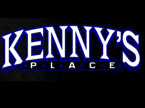 Kenny's Place