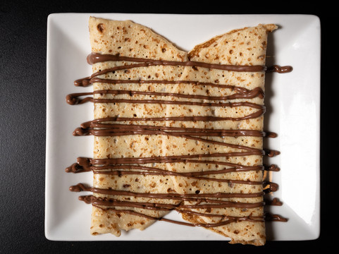 Metro Bowling-里尔必去景点