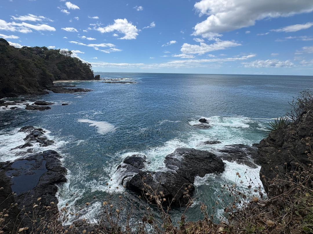 Blessing Tours-Area de Conservacion Guanacaste必去景点